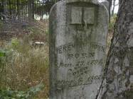 Photo on Find A Grave